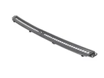 Genuine Mopar Defroster Grille 1WF97DX9AB New. Price: $82.88.