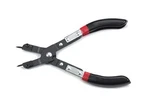 Apex KD445 Gearwrench 6-1/2" Interchangeable Tip Internal Snap Ring Pliers New. Price: $42.31.