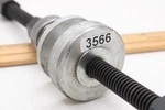 Kent Moore CH-47914 Bearing Replacer Set Missing Piece Usa Used. Price: $25.99.