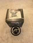 New Motorad 5511-185 /46808 Engine Coolant Thermostat-standard. Free Shipping. Price: $14.99.