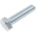 Dorman 877-540 Cap Screw-hex Head-class 8.8- M10-1.25 40MM New. Price: $17.18.
