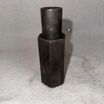 Ford Rotunda Otc T79T-6527-A Rocker Arem Stud Remover Tool 255T New. Price: $23.00.