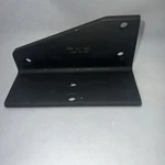 Ford 307-580 Otc Rotunda Holding Fixture 6F50 6F55 Transmission Used. Price: $29.95.