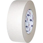 1PC American Tape 591-2 Double Coated 2" 24MMX32.9M 7MIL New. Price: $45.53.