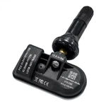 Hamaton HTS-A78DG U-pro Hybrid 2.5 Universal Sensor W/ Snap-in (HTSA78DG) New. Price: $29.67.