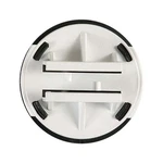 Bosch 00422456 Appliance Cap New. Price: $93.39.