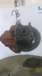 Replaces Meritor RF22-166R538 Front Drive Axle Differential , Oh Used. Price: $3409.79.