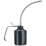 Plews Edelmann LUBR50347 Oiler Handled 1 Quart 9IN. Flexible Spou New. Price: $42.24.