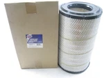 Carquest 88605 Air Filter Replaces CA7495 46605 A65104 LAF3532 AF2246 AF25358 New. Price: $44.99.