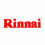 Rinnai Pipe Stopper C 556/431FA/WTA/551F New. Price: $33.53.