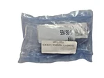 Otc Spx E6 Torx External Socket 6151 Kent Moore J-35165 New. Price: $12.99.
