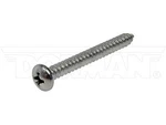 Dorman 784-130D New. Price: $11.74.