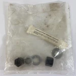 Kent Moore Km Gm J-23444-A Extreme Pressure Lubricant Bearing & Hardware 227T Used. Price: $18.96.
