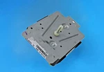Genuine Alliance Speed Queen D517560 Timer 4CYCLE 120V *new* Send Model First. Price: $78.00.