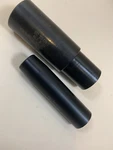 Ford Rotunda Otc Tool 307-674 Outer Input Seal Installer Used. Price: $124.95.