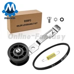 New 959P3 Idler Pulley & Lever 38174 Belt Kit For Alliance Speed Queen 2020782. Price: $29.99.