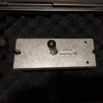 J 45442 New Kent Moore Cruise Sensor Align Tool. Price: $500.00.