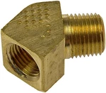 Dorman 785428 Elbow Fitting New. Price: $18.02.