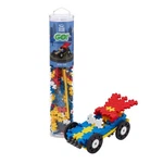 Puzzle Hero Car 200PC New. Price: $28.59.