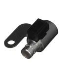 Automatic Transmission Control Solenoid Standard TCS221 New. Price: $130.95.