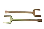 Cta Tools 4017 Axle Popper Kit, 2 Pieces New. Price: $72.84.
