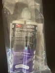 3M Oem Match Epoxy Seam Sealer 08524, White, 200 Ml Cartridge - (pack Of 1) New. Price: $38.00.