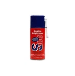 S100 19200A-12PK-12PK Engine Brightener Aerosol 54 Fl. Oz., (pack Of 12) New. Price: $167.68.