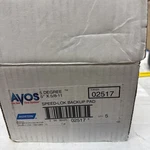 Norton 63642503030, Disc Backing Pad, 5", With Arbor, Speed-lok, Avos Lot Of New. Price: $112.49.