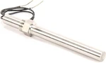 Element Smoke 208/240V 250W EL-35022 For Alto-shaam New. Price: $225.07.