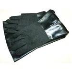 Allsource 40238 Premium Glove, 7" X 24", New. Price: $49.89.