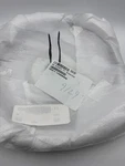 Lg Washer Combined Rotor #AHL76195121 *brand New Oem*. Price: $139.99.