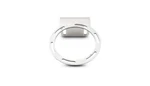 Vibrant Performance 12778 Catch Can Single Mount Bracket New. Price: $60.99.