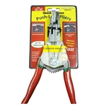 Direct Source International Qrpsv Small Vertical Quick Release Plier Orange New. Price: $108.99.