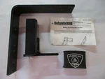 Ford Rotunda Otc Tool 014-00938 Engine Mounting Bracket Set 7.3L Di Turbo Used. Price: $56.24.