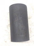 Ford Rotunda Otc T86P-1104-A2 205-238 Hub Bearing Support Tube SKU105T Used. Price: $17.34.