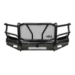 Westin 58-31195 Hdx Bandit Front Bumper For 19-25 Ram 2500/3500 New. Price: $2131.99.