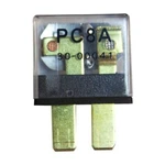 Power Probe 4 Replaceable Circuit Breaker TK0030 New. Price: $16.11.
