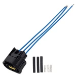 270-1065 Walker Products Electrical Pigtail For Ram Truck Van 1500 Dakota Dodge New. Price: $47.00.