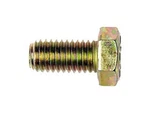 Dorman 197-410 Cap Screw Hex Head Grade 8 1/2 13 In. New. Price: $42.13.