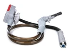 Terapump 20177 Battery Powered Fuel Transfer TRFA03 New. Price: $87.99.