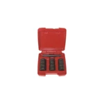 Lock Technology LT1233 New. Price: $83.54.