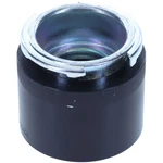 Motorad 3125 Cooling System Tester Adapter New. Price: $100.30.