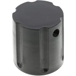 Gates 31456 Fuel Tank Cap System Tester/adapter New. Price: $29.99.