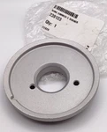 Fisher & Paykel Ring Simmer C Burner 239123 New Open Box. Price: $21.00.