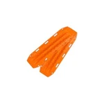 Rhino MTX02SO Maxtrax Mkii Signature Orange New. Price: $279.99.