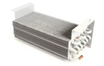 True 930045 Oem Reach-in Replacement 15" X 7.5" Evaporator Coil New. Price: $732.31.