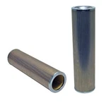 Wix R18D10C New. Price: $101.99.