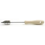 Research DD153 Brush, Copper/injector Cleaning 1" Diameter For Detro New. Price: $18.54.