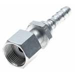 Gates G20230-1212 Female Flat-face O-ring Swivel (globalspiral) New. Price: $34.79.