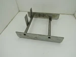 Miller Mopar 9878 Cvt Transmission Stand Used. Price: $44.99.